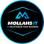 Mollahs IT