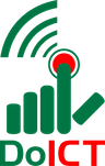 Department of ICT