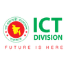 ICT Division