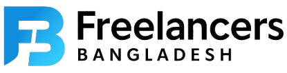 Freelancers Bangladesh logo